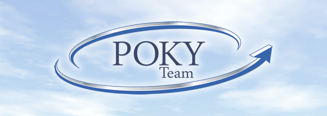 poky-team